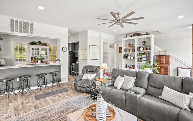 52 Bermuda Downs, Saint Helena Island, SC 29920 - photo 22