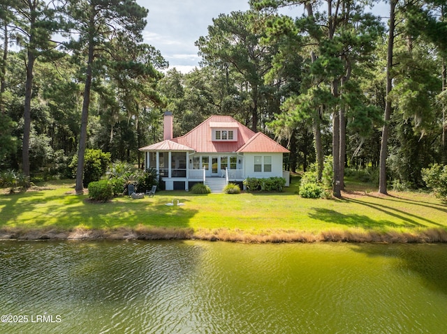 52 Bermuda Downs, Saint Helena Island, SC 29920 - photo 6