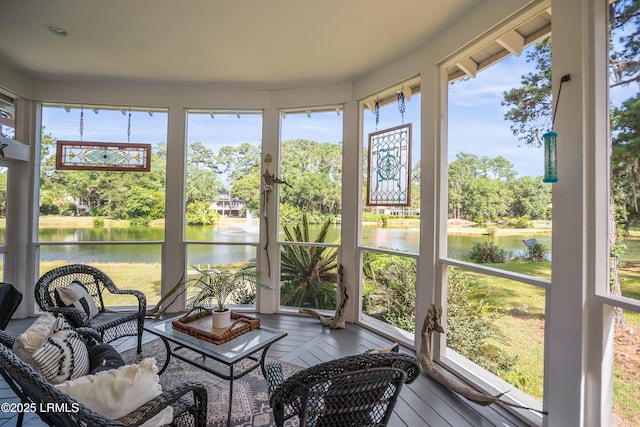 52 Bermuda Downs, Saint Helena Island, SC 29920 - photo 49