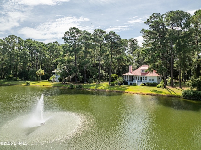 52 Bermuda Downs, Saint Helena Island, SC 29920 - photo 9