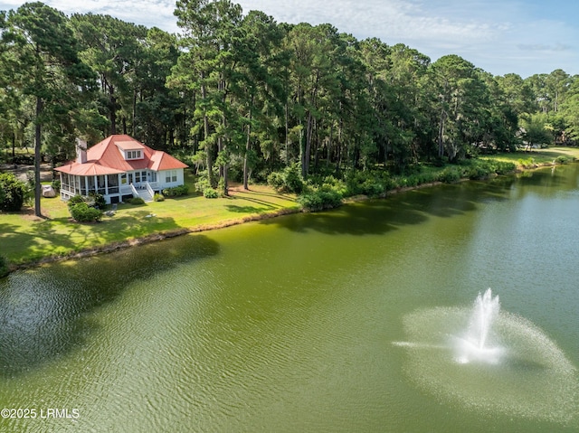 52 Bermuda Downs, Saint Helena Island, SC 29920 - photo 8