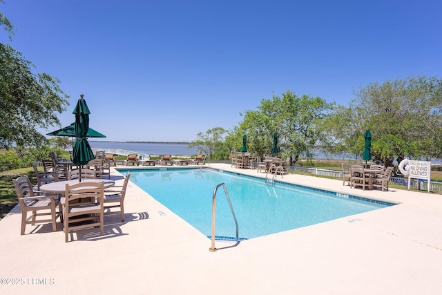 52 Bermuda Downs, Saint Helena Island, SC 29920 - photo 69