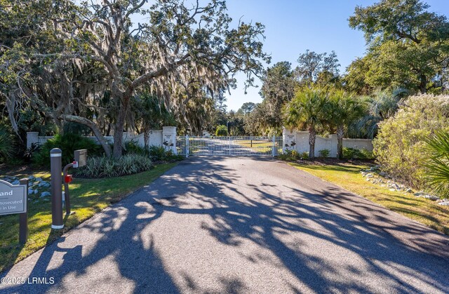 52 Bermuda Downs, Saint Helena Island, SC 29920 - photo 65