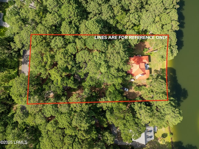52 Bermuda Downs, Saint Helena Island, SC 29920 - photo 63