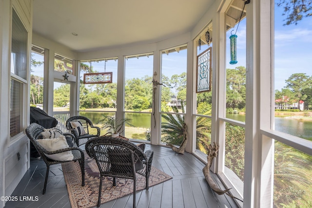 52 Bermuda Downs, Saint Helena Island, SC 29920 - photo 51