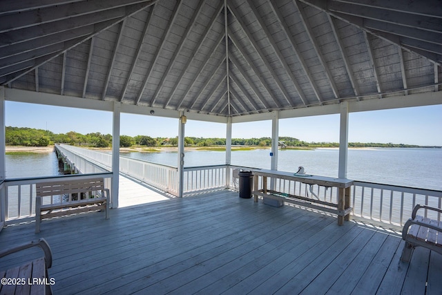 52 Bermuda Downs, Saint Helena Island, SC 29920 - photo 72