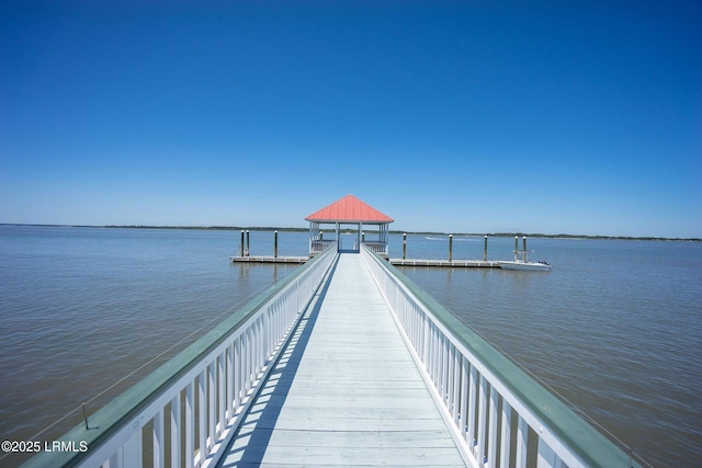52 Bermuda Downs, Saint Helena Island, SC 29920 - photo 71