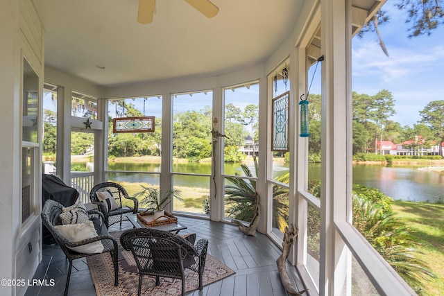 52 Bermuda Downs, Saint Helena Island, SC 29920 - photo 47