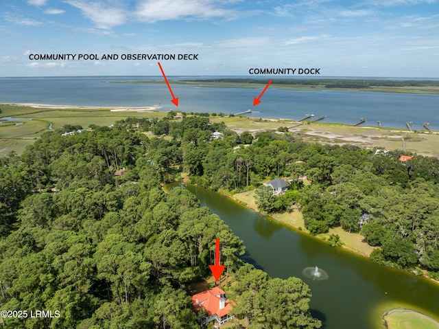 52 Bermuda Downs, Saint Helena Island, SC 29920 - photo 62