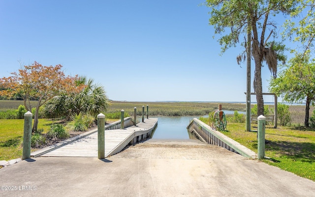 52 Bermuda Downs, Saint Helena Island, SC 29920 - photo 76