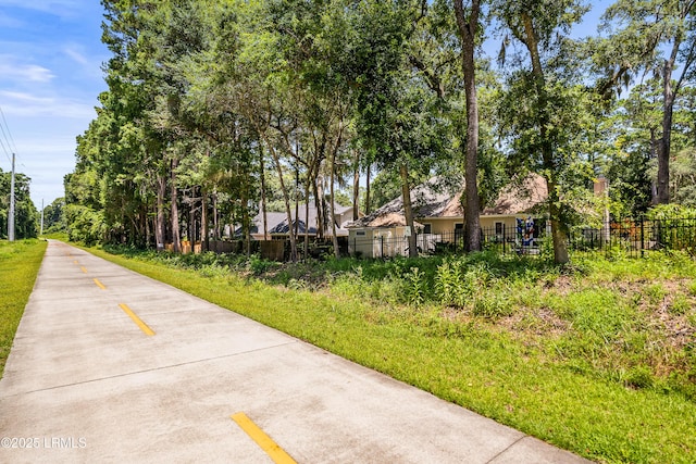 402 Joshua Ct, Beaufort, SC 29902 - photo 4