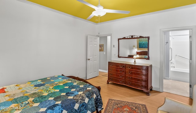 402 Joshua Ct, Beaufort, SC 29902 - photo 20