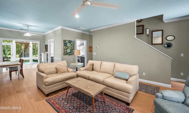 402 Joshua Ct, Beaufort, SC 29902 - photo 7