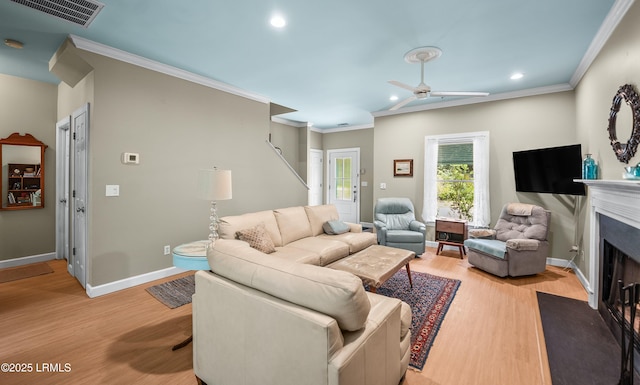 402 Joshua Ct, Beaufort, SC 29902 - photo 6