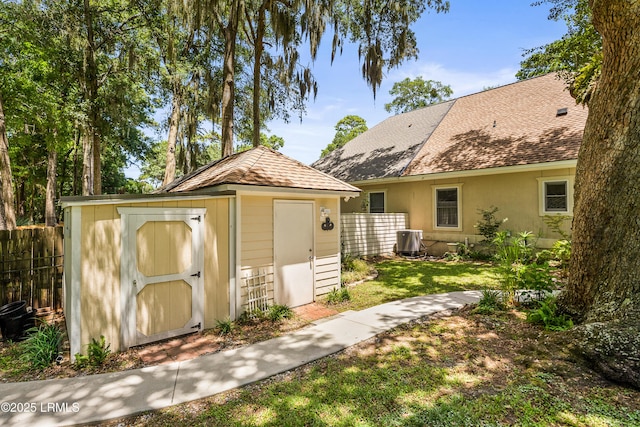 402 Joshua Ct, Beaufort, SC 29902 - photo 36