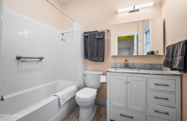 402 Joshua Ct, Beaufort, SC 29902 - photo 27