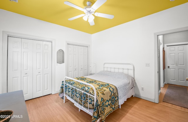402 Joshua Ct, Beaufort, SC 29902 - photo 26