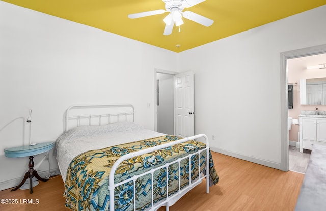 402 Joshua Ct, Beaufort, SC 29902 - photo 25