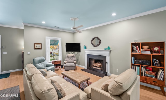 402 Joshua Ct, Beaufort, SC 29902 - photo 8