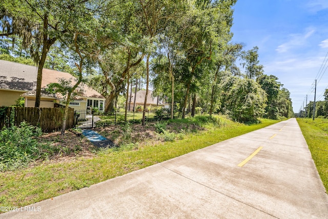 402 Joshua Ct, Beaufort, SC 29902 - photo 39