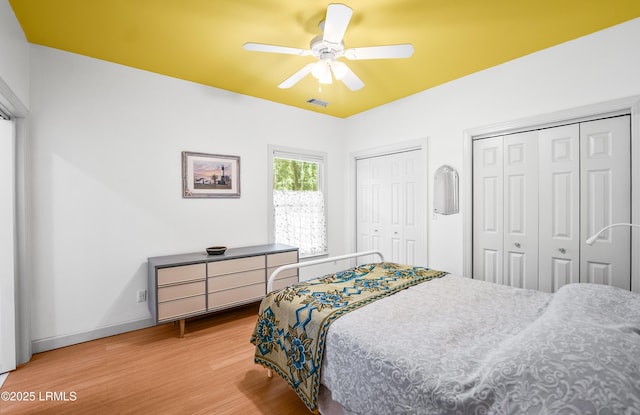 402 Joshua Ct, Beaufort, SC 29902 - photo 24