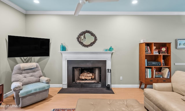 402 Joshua Ct, Beaufort, SC 29902 - photo 9