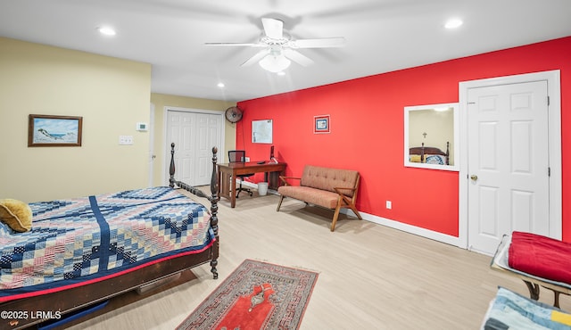 402 Joshua Ct, Beaufort, SC 29902 - photo 32