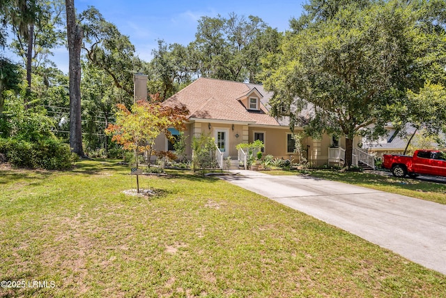 402 Joshua Ct, Beaufort, SC 29902 - photo 44