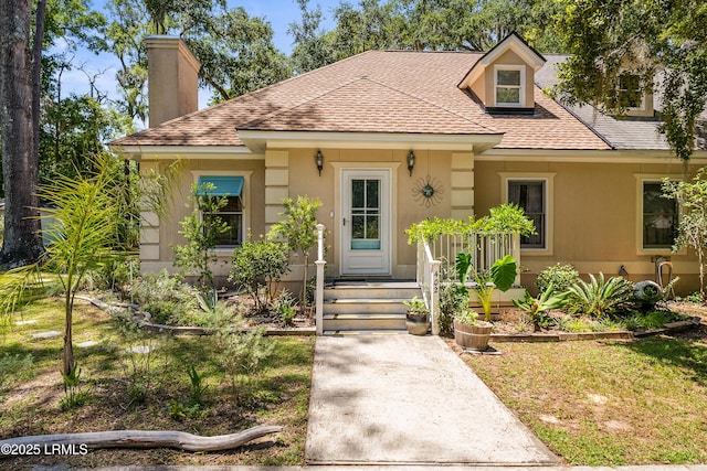 402 Joshua Ct, Beaufort, SC 29902 - photo 1
