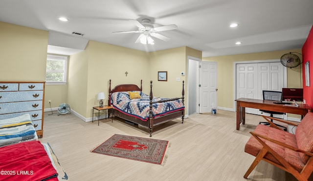 402 Joshua Ct, Beaufort, SC 29902 - photo 30