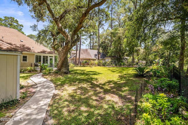 402 Joshua Ct, Beaufort, SC 29902 - photo 37