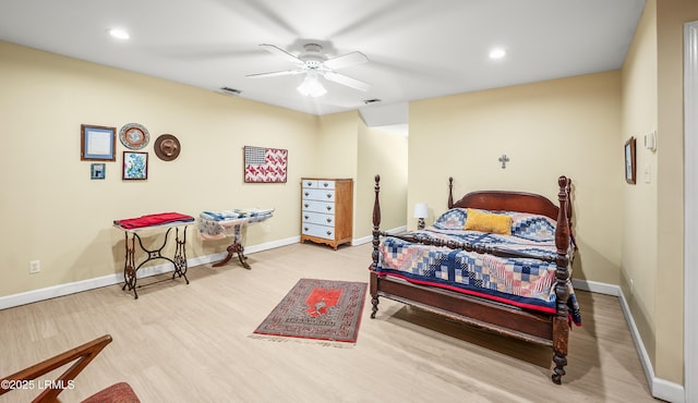 402 Joshua Ct, Beaufort, SC 29902 - photo 31