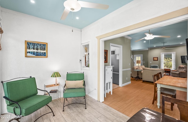 402 Joshua Ct, Beaufort, SC 29902 - photo 17