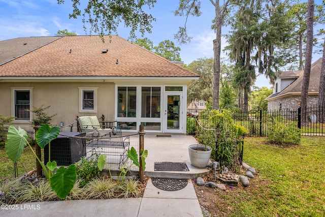 402 Joshua Ct, Beaufort, SC 29902 - photo 2