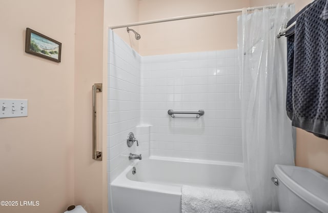 402 Joshua Ct, Beaufort, SC 29902 - photo 29