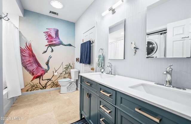 402 Joshua Ct, Beaufort, SC 29902 - photo 21