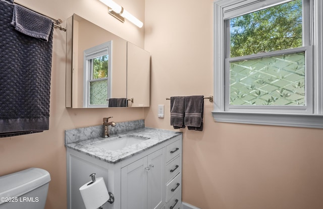 402 Joshua Ct, Beaufort, SC 29902 - photo 28