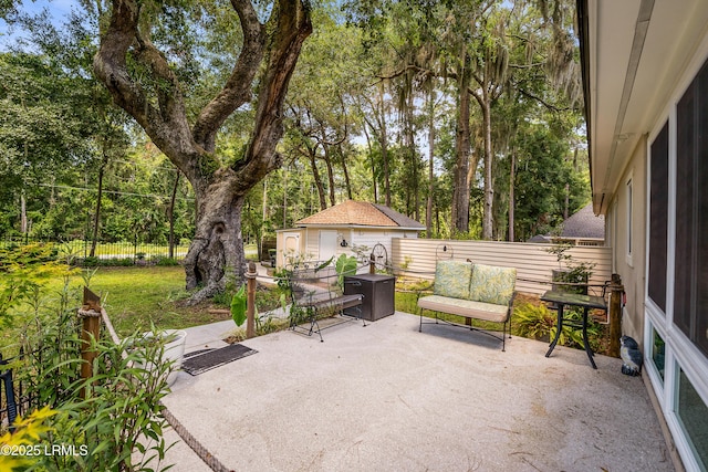 402 Joshua Ct, Beaufort, SC 29902 - photo 33
