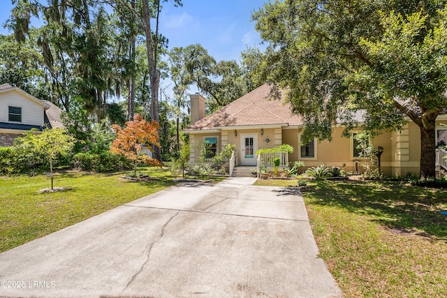 402 Joshua Ct, Beaufort, SC 29902 - photo 45