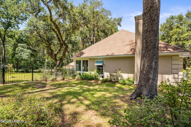 402 Joshua Ct, Beaufort, SC 29902 - photo 38