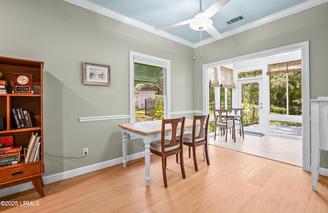 402 Joshua Ct, Beaufort, SC 29902 - photo 14