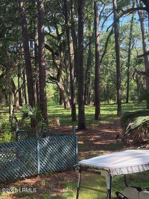 86 Martinangel Ln, Daufuskie Island, SC 29915 - photo 5