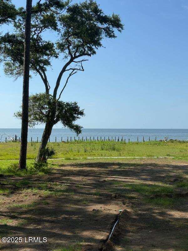 86 Martinangel Ln, Daufuskie Island, SC 29915 - photo 1