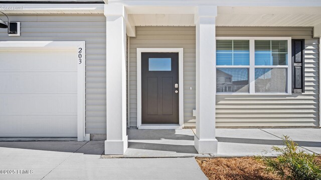 1466 Sanctum St, Ridgeland, SC 29936 - photo 4