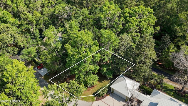 66 Pinckney Blvd, Beaufort, SC 29902