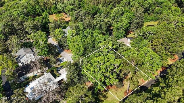 66 Pinckney Blvd, Beaufort, SC 29902