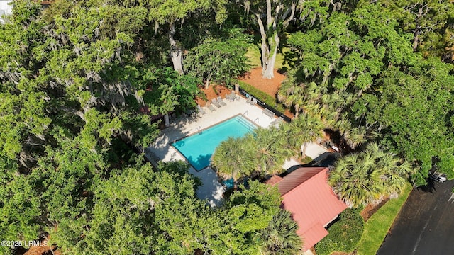 66 Pinckney Blvd, Beaufort, SC 29902