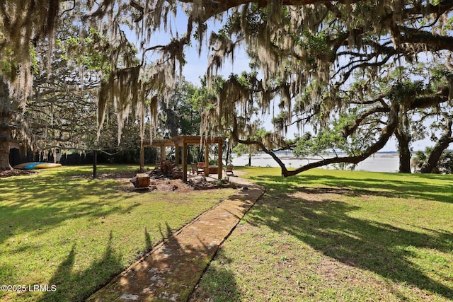66 Pinckney Blvd, Beaufort, SC 29902
