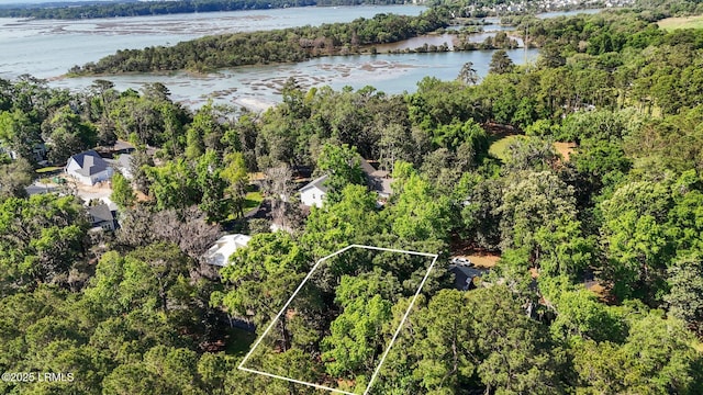 66 Pinckney Blvd, Beaufort, SC 29902