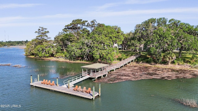 66 Pinckney Blvd, Beaufort, SC 29902